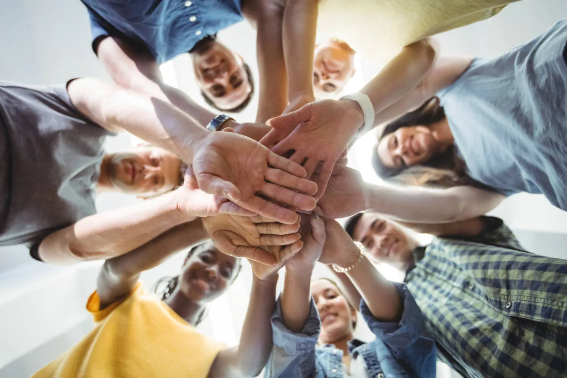 Avviso pubblico per progetti borse lavoro giovani anno 2025 Avviso pubblico per progetti borse lavoro giovani anno 2025
