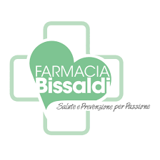 Farmacia Bissaldi Chiara & C. Sas