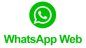 Il Comune di Venzone ha attivato il suo canale WhatsApp